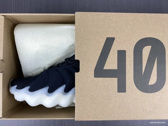 ADIDAS YEEZY H68031 400 0817